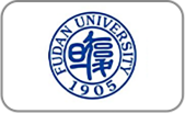 复旦大学