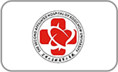 苏州大学附属第二医院
