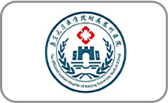 南京大学医学院附属苏州医院
